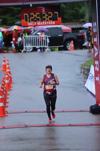 BIB: 2321, 3423
                            <button type="button" onclick="openModal(5743535)" class="btn btn-primary btn-sm float-right btn-popup" data-toggle="modal" data-target=".modal-high-quality">
                        <i class="fas fa-shopping-cart"></i> Add to Cart
                    </button>
                                            <button type="button" onclick="isThisMe(5743535, true)" class="btn btn-success btn-sm float-right btn-popup btn-isme hidden" data-toggle="tooltip" data-placement="bottom" title="นี่คือรูปของคุณใช่ไหม คลิกที่นี่เพื่อเอาเข้าอัลบั้ม">
                        <i class="fas fa-plus"></i> Add to album
                    </button>
                    <button type="button" onclick="isThisMe(5743535, false)" class="btn btn-warning btn-sm float-right btn-popup btn-isnotme hidden">
                        <i class="fas fa-ban"></i> Remove from album
                    </button>